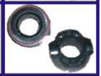 COLLARIN DE EMBRAGUE MACSA